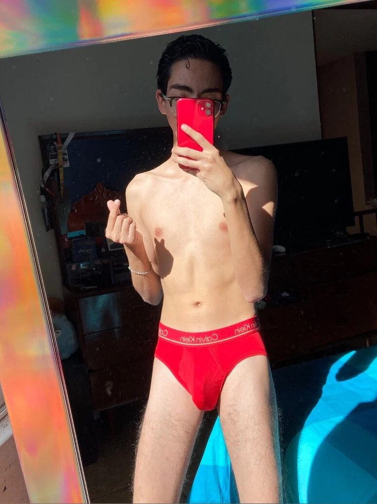 Brunis ❤