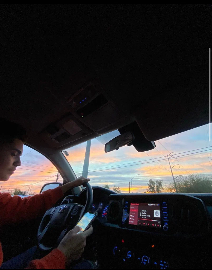 KevClapzz
