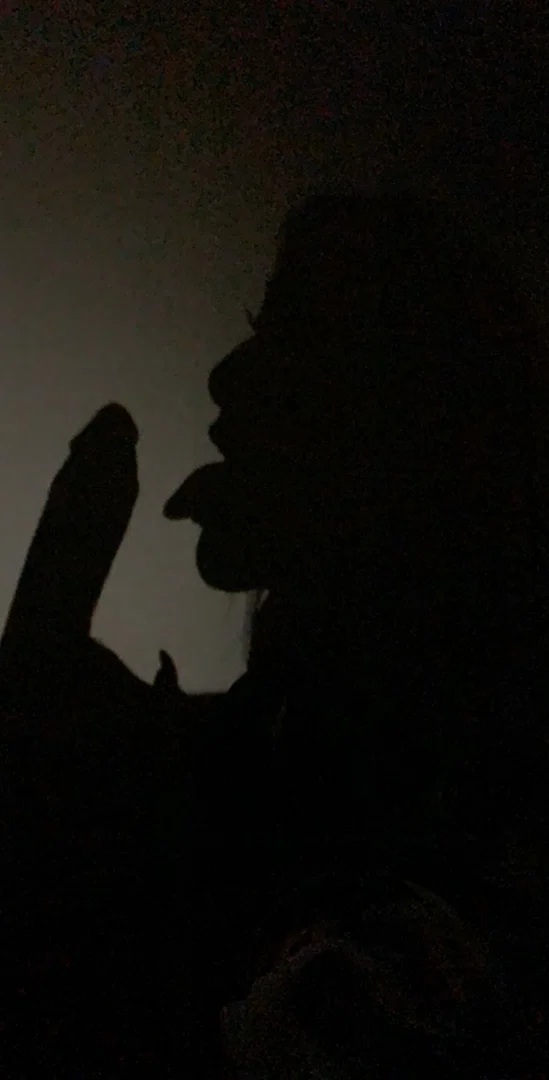 KevClapzz profile banner