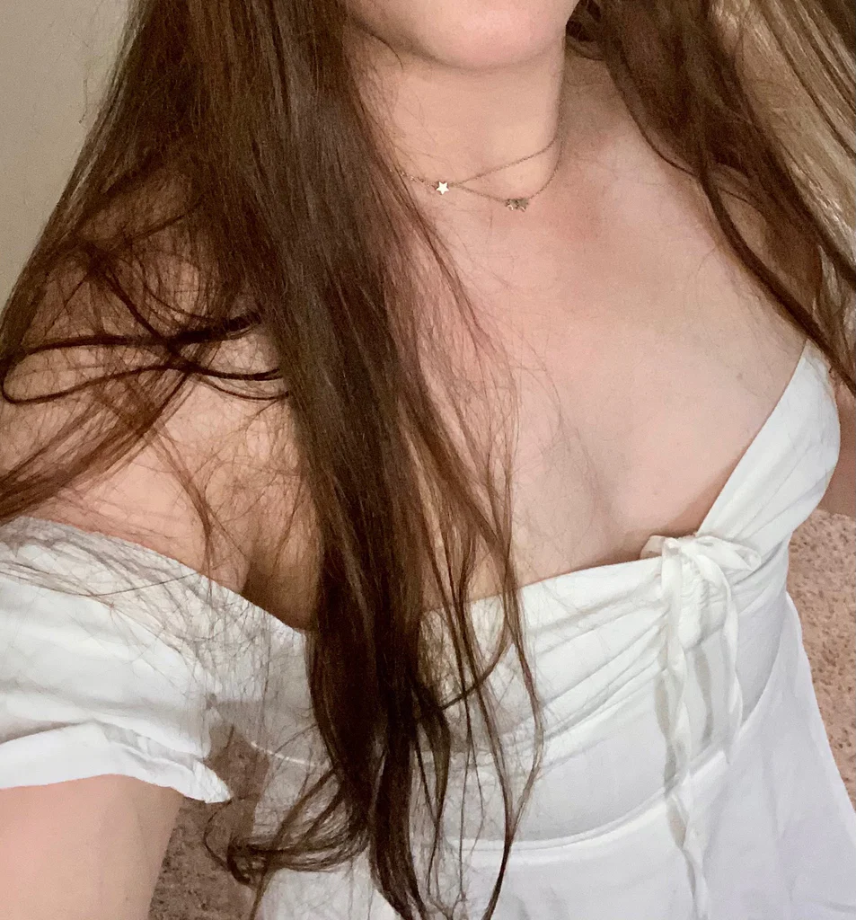Lyla Lock’em 😈's avatar
