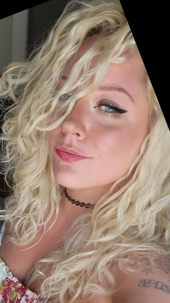 DanieLion's avatar