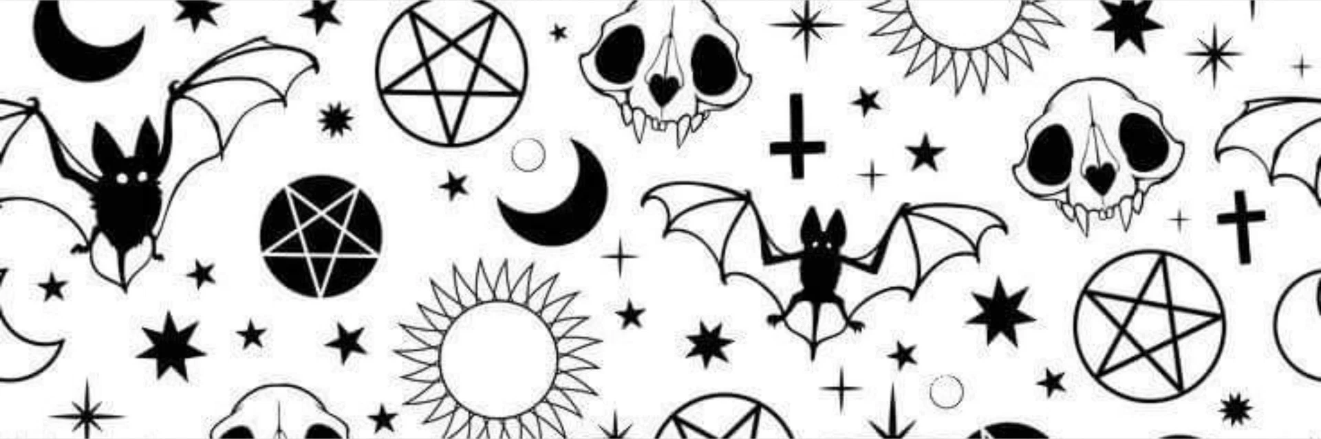 DanieLion profile banner