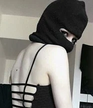 SassyKat's avatar