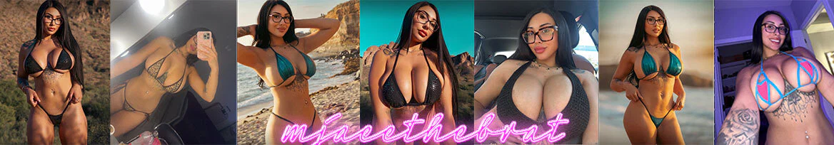 Mjaee 🤍 profile banner