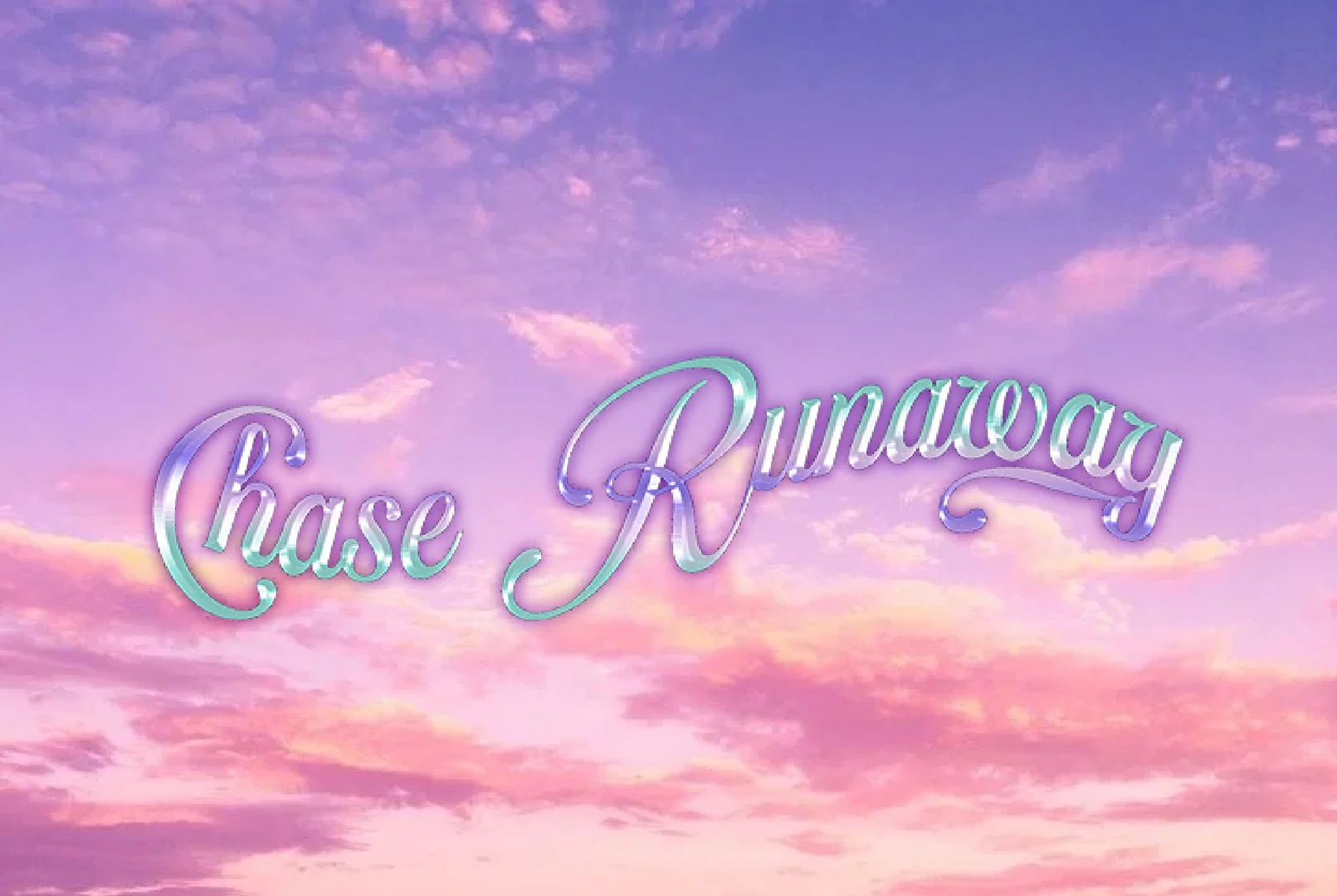 Chase Runaway profile banner