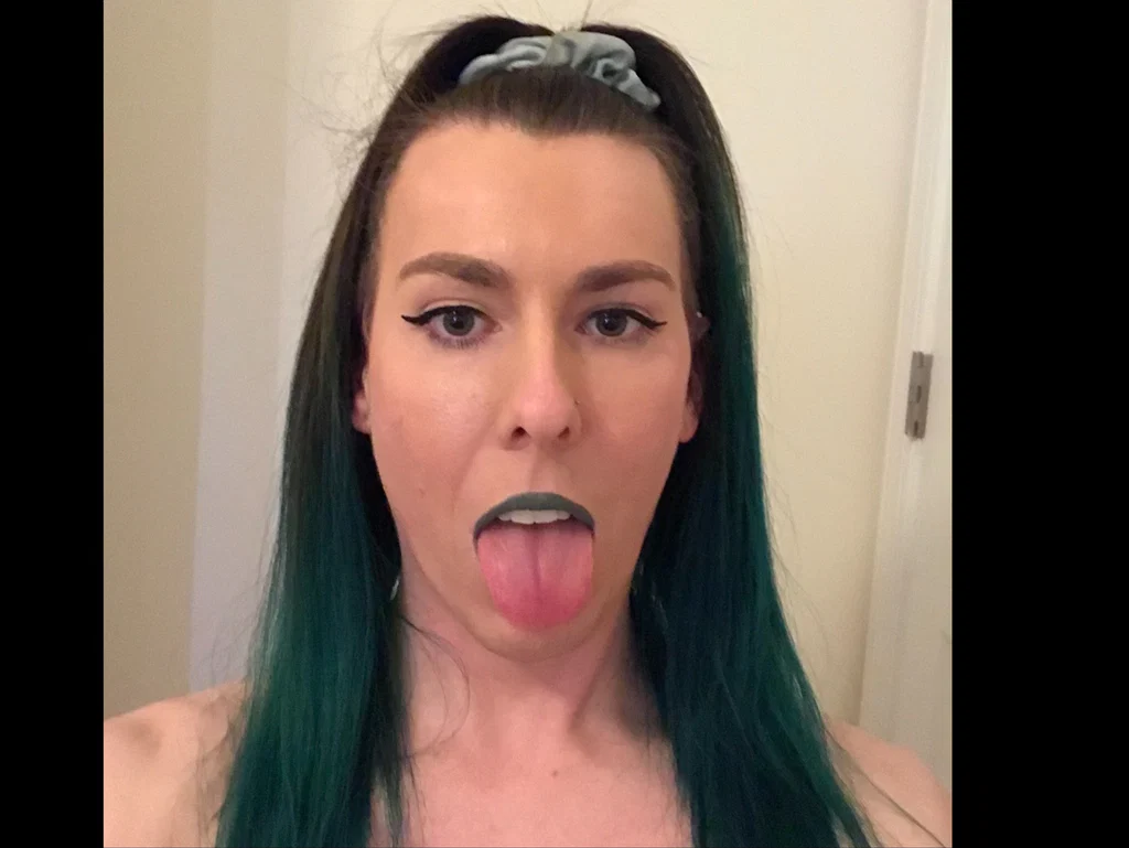 BratqueenJenny