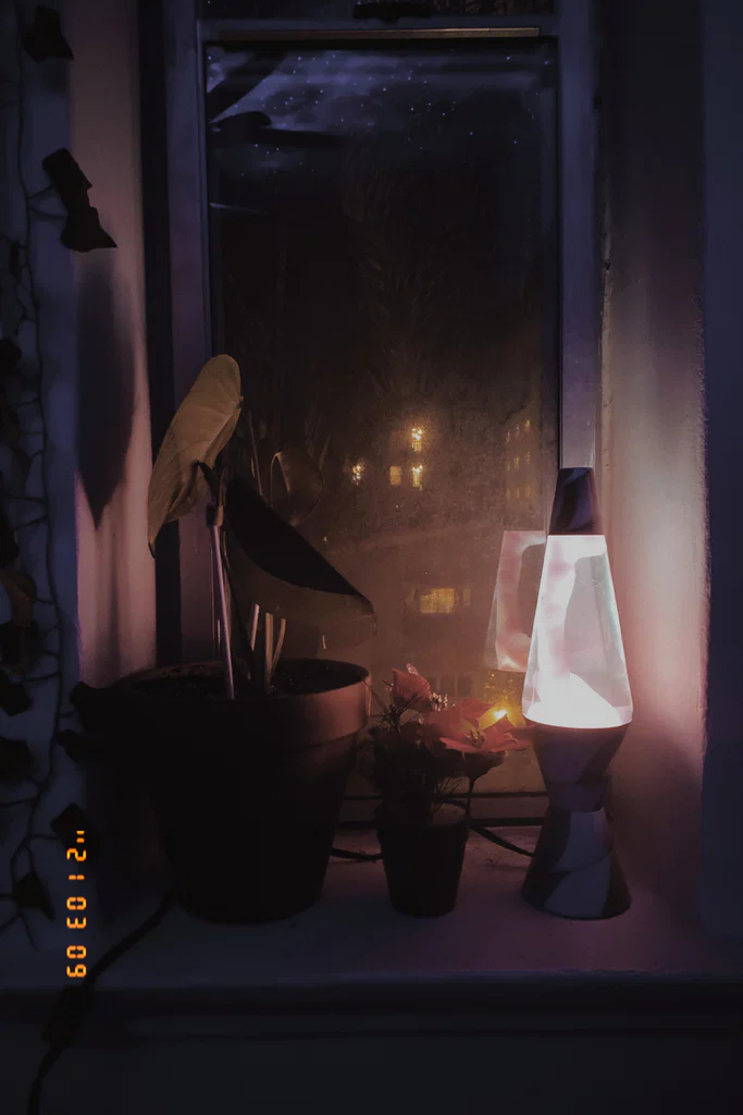 frm's avatar