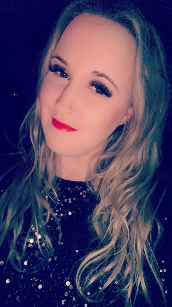 Samantha