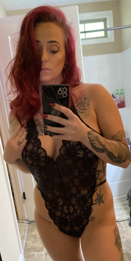 HarleyV's avatar