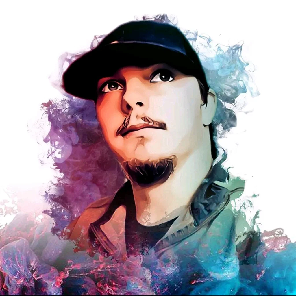 OfficerHowell's avatar