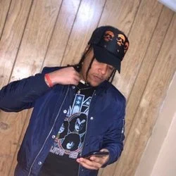 NateDaGreat's avatar