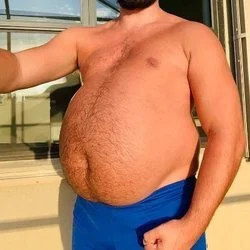 ABeefCake