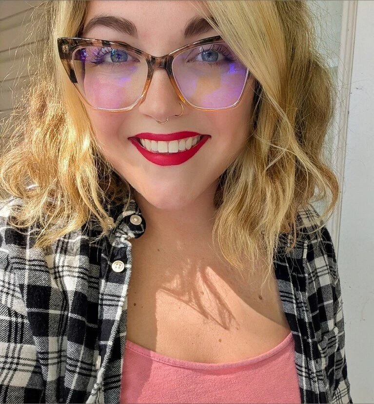 MissNapalmVIP's avatar