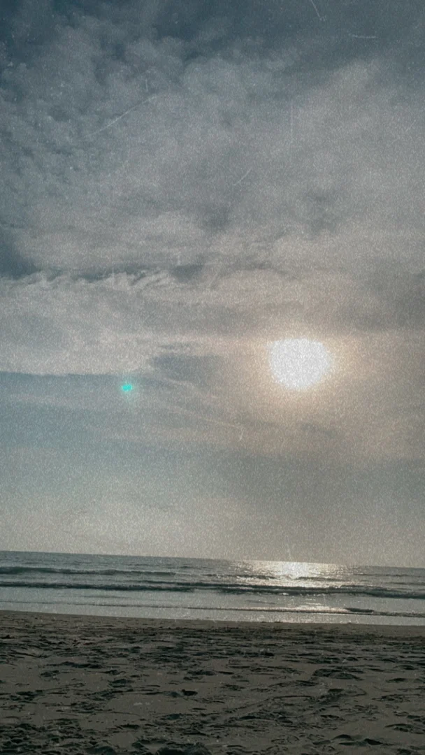Kijukiller profile banner