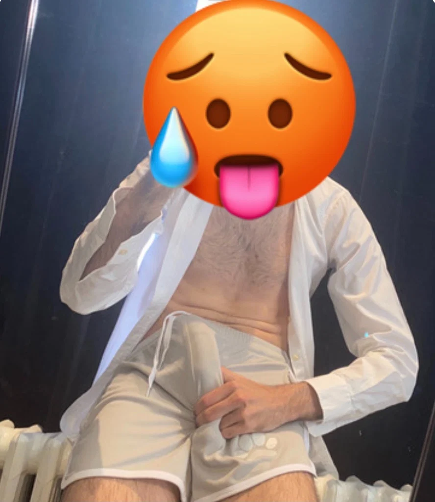 Hugewhiteccckboy's avatar