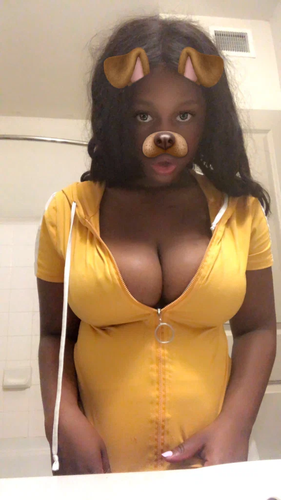 Hershey chocolate's avatar