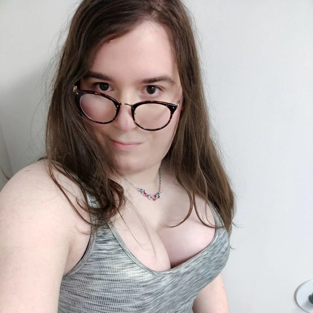 Katrina Savage's avatar