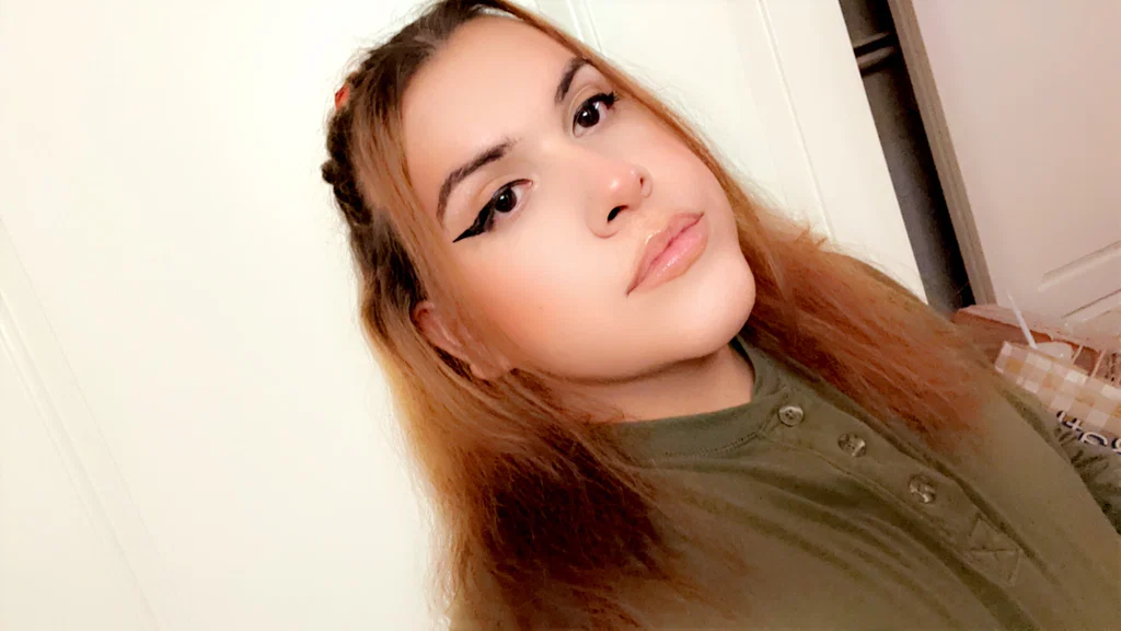 Sierra's avatar