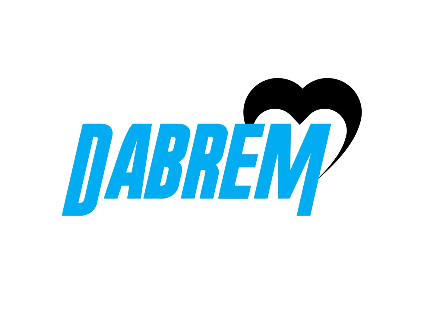 Dabrem profile banner