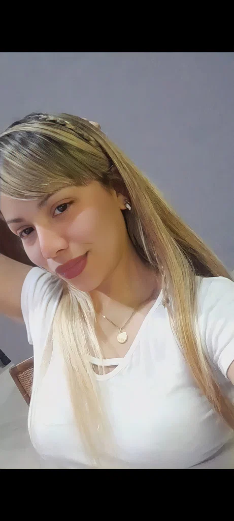 🌸Florcii 🤤💦's avatar