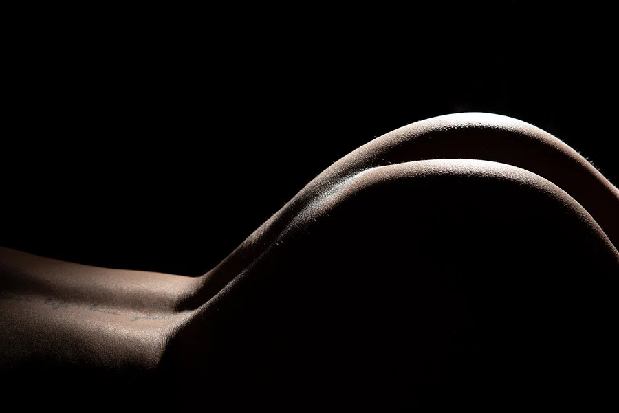Andrea profile banner
