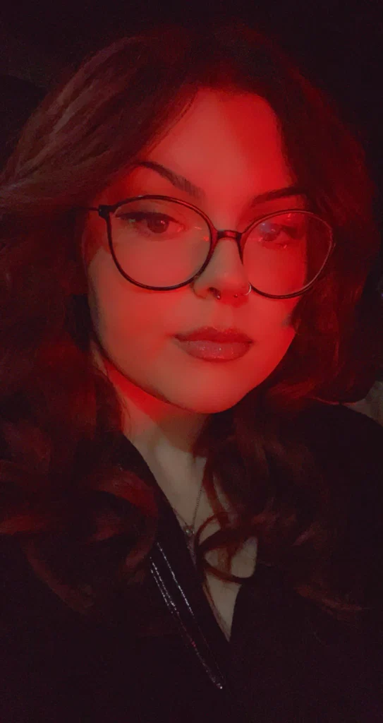 TB's avatar