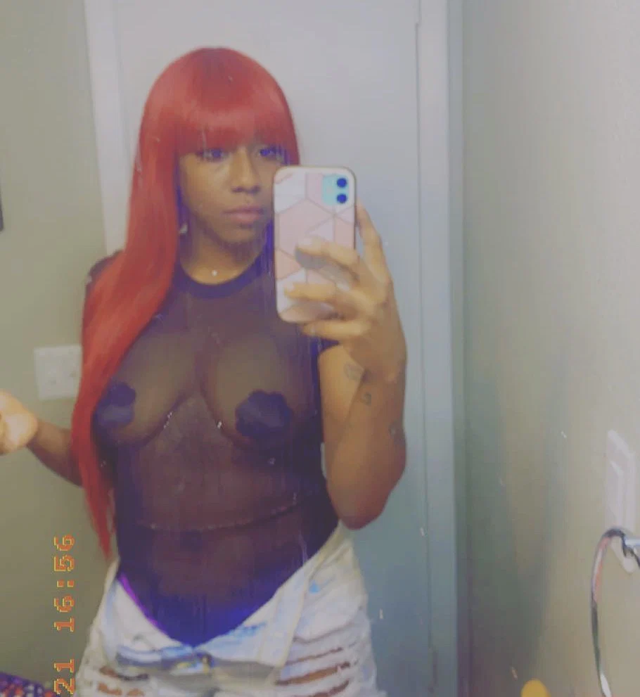 ChocolateMuffins's avatar