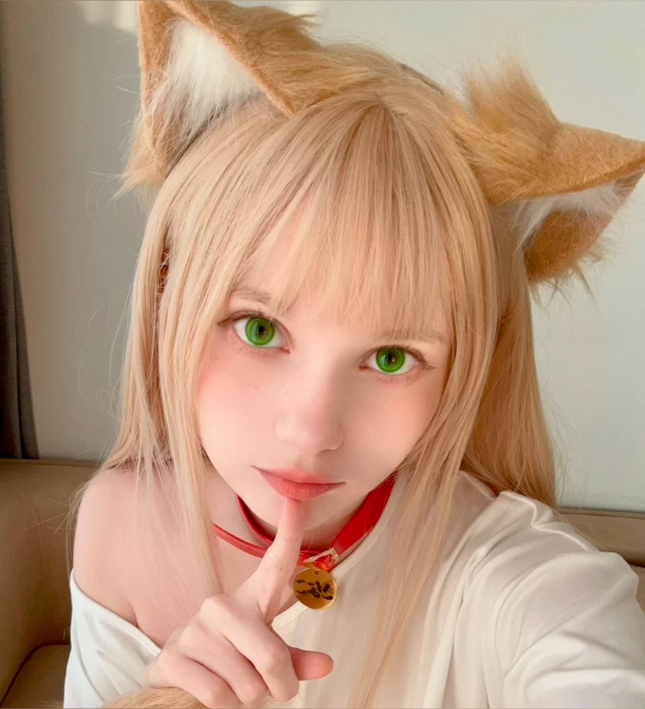 caties's avatar