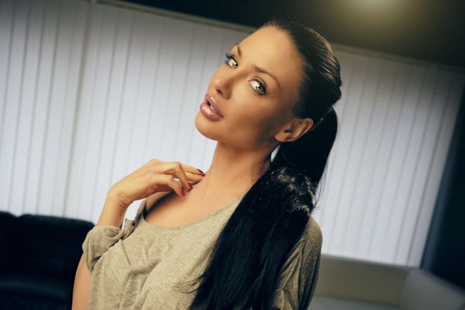 Nicolle profile banner