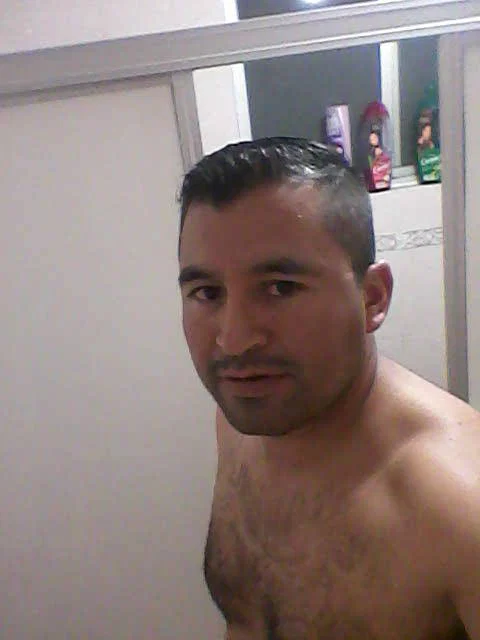 Angel Lopez's avatar