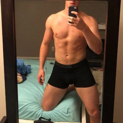 jimmy boi's avatar
