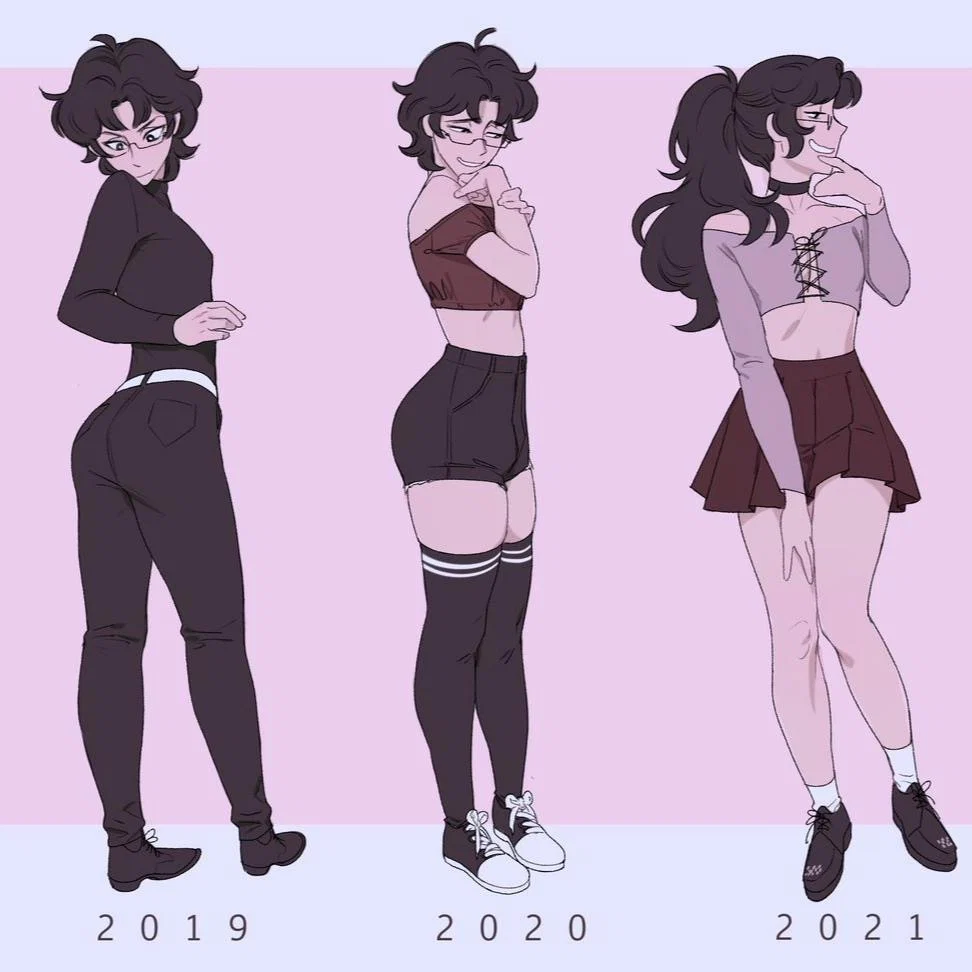 ty profile banner