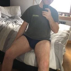 Kyle's avatar
