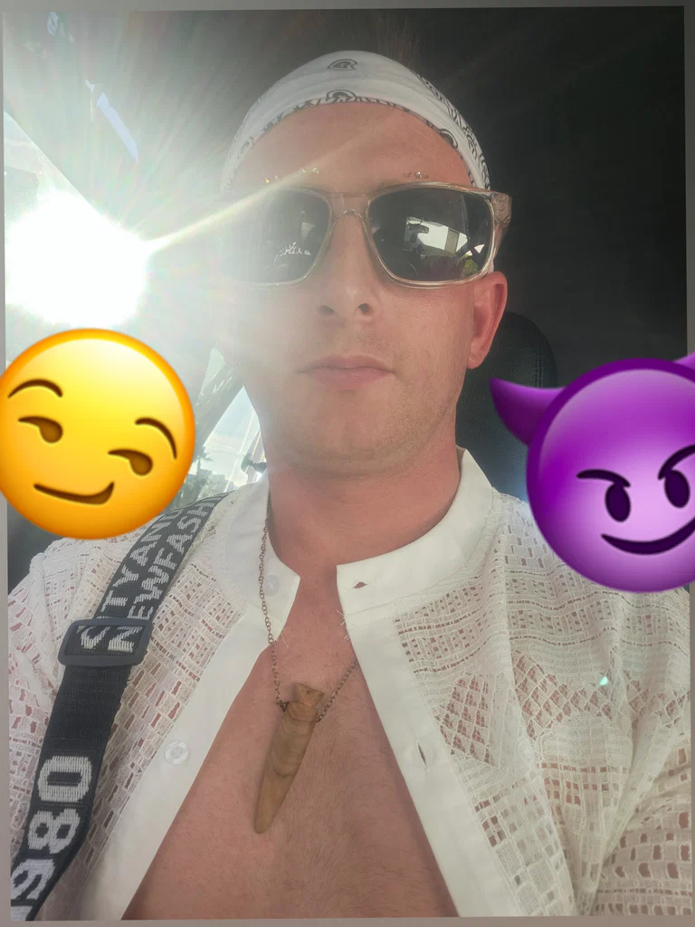 Blake Cummings's avatar