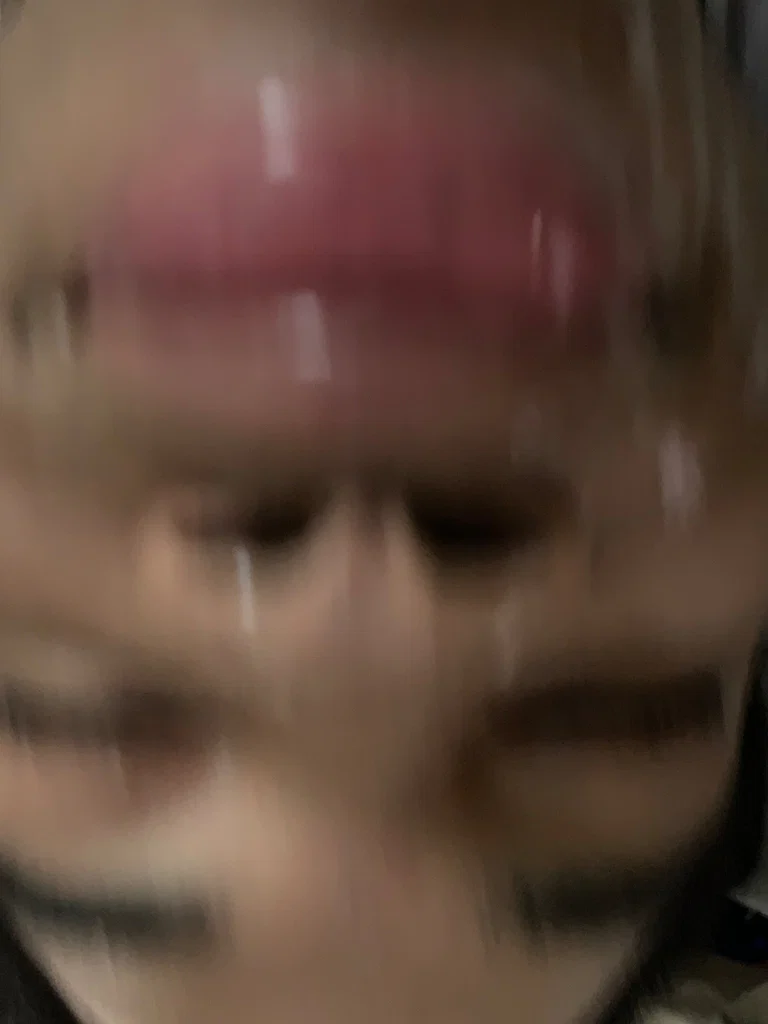 Danté 🥰's avatar