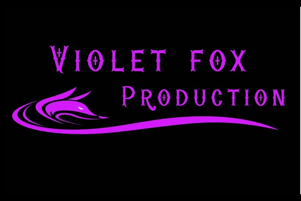 Violet Fox Production's avatar