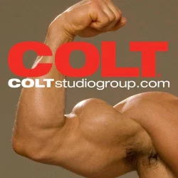 COLT Men's avatar