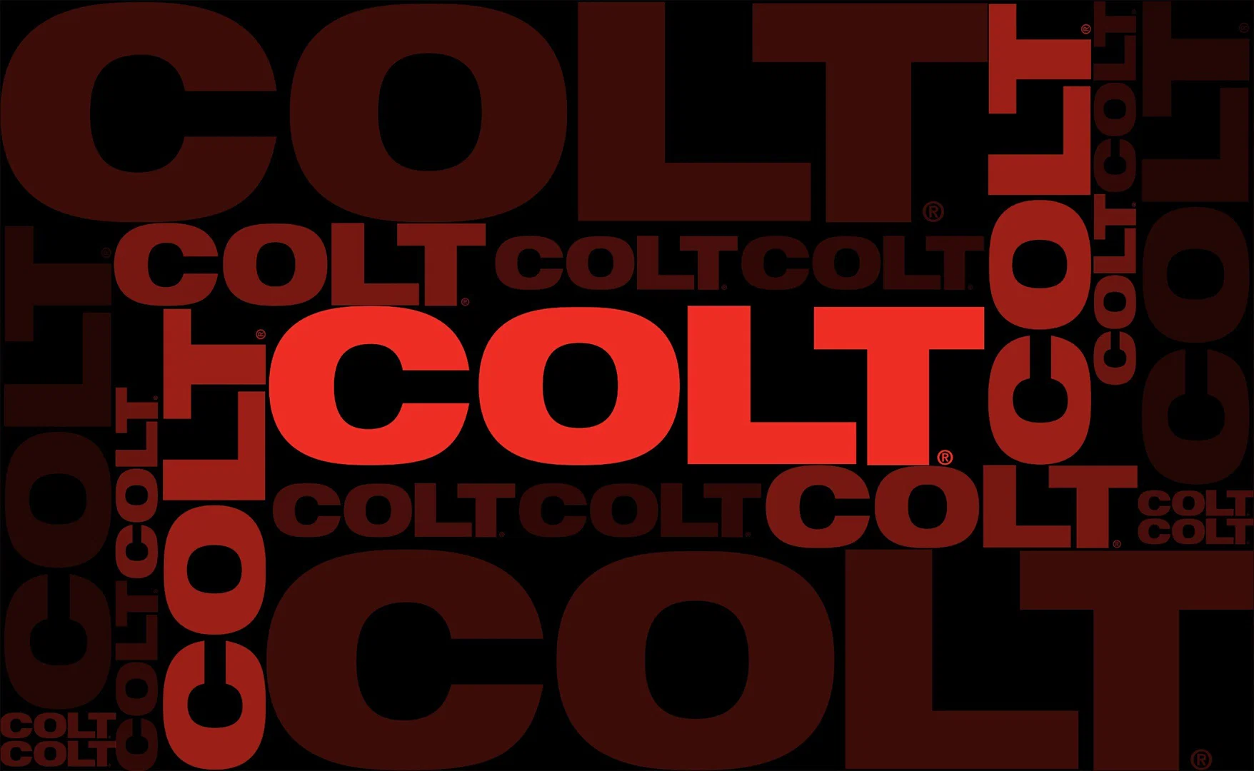 COLT Men profile banner