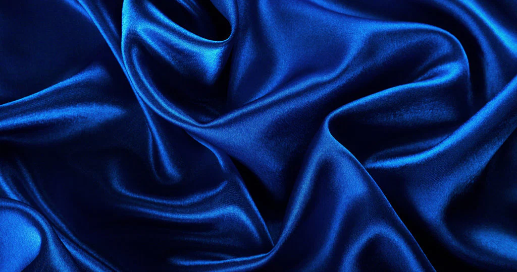 LanaTravParis profile banner