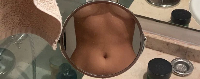 Naughty Millie profile banner