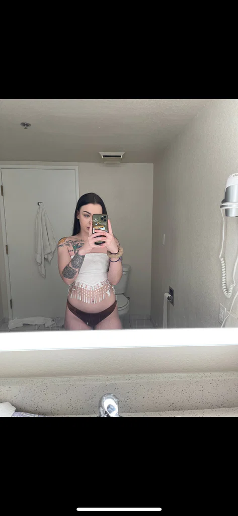 Kaylee 🧚🏼‍♀️💋's avatar