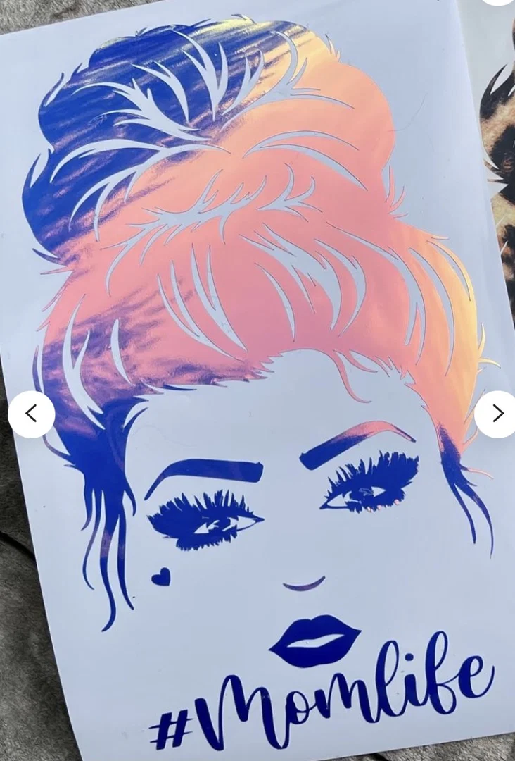 Thick girls just wanna have fun profile banner