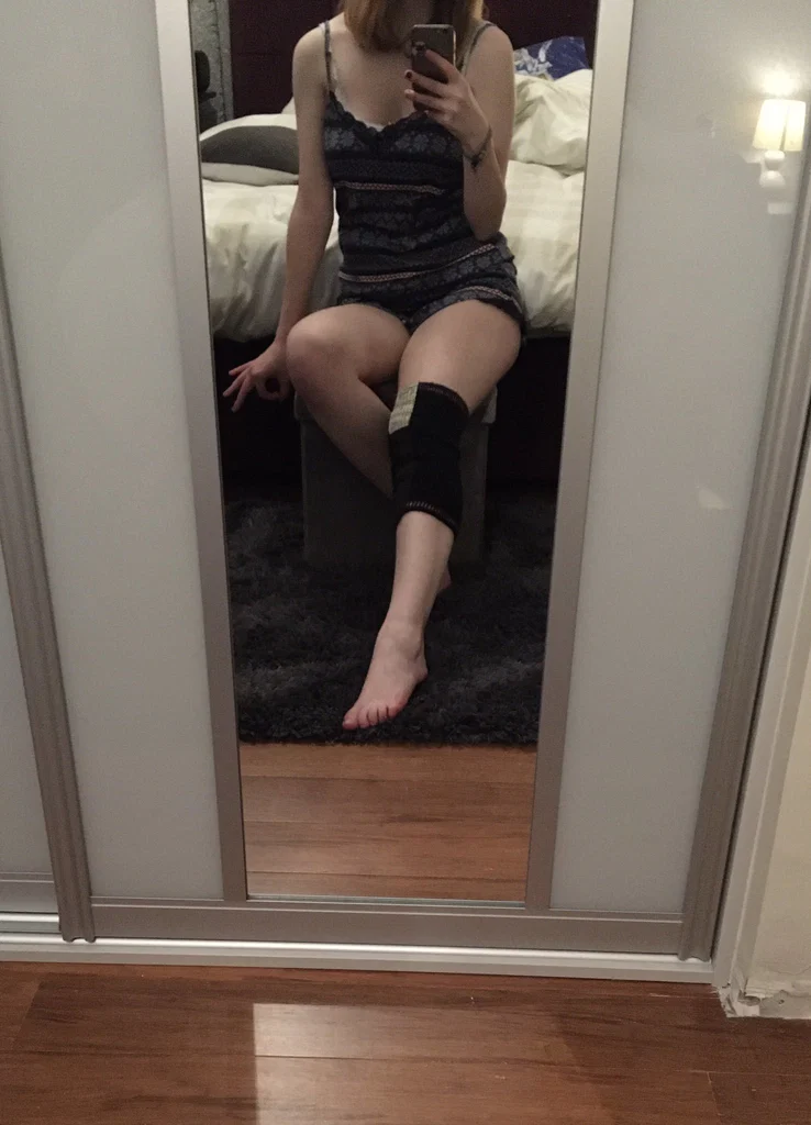 Feet 4 you's avatar