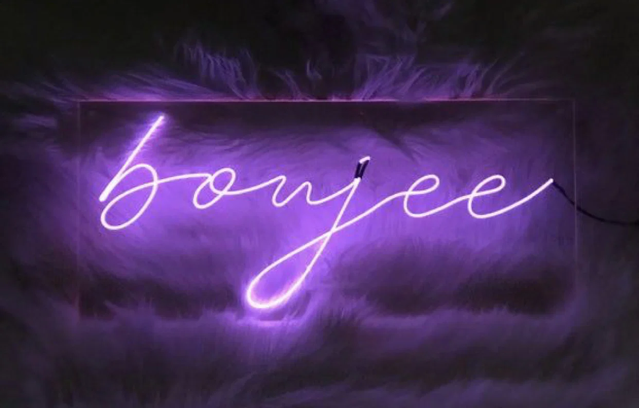 Aniya profile banner