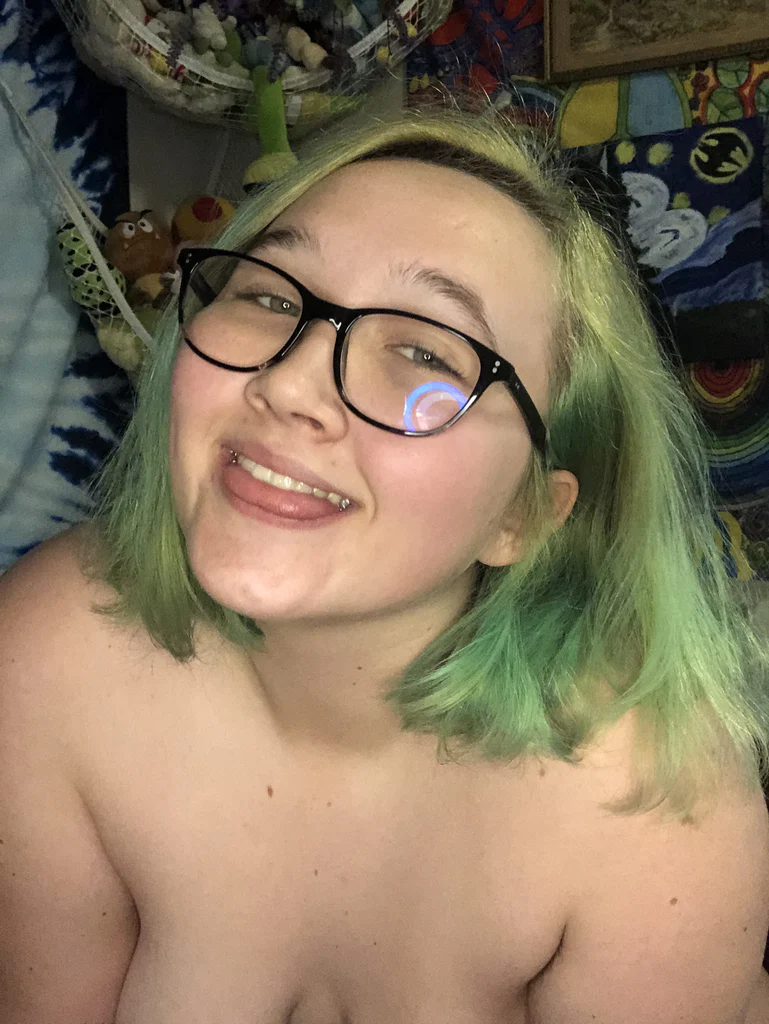 Kiki 🧚🏻💗's avatar