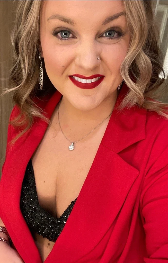 AllieKatt20's avatar