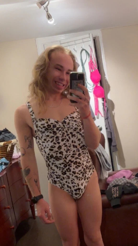 ThatsSoZoe101