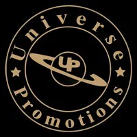 Hot girl just for you babyUniverse Promo