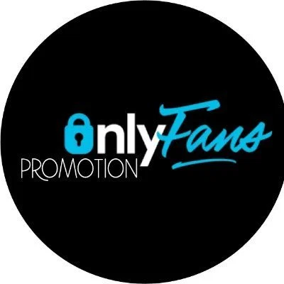 Hot girl just for you babyUniverse Promo profile banner