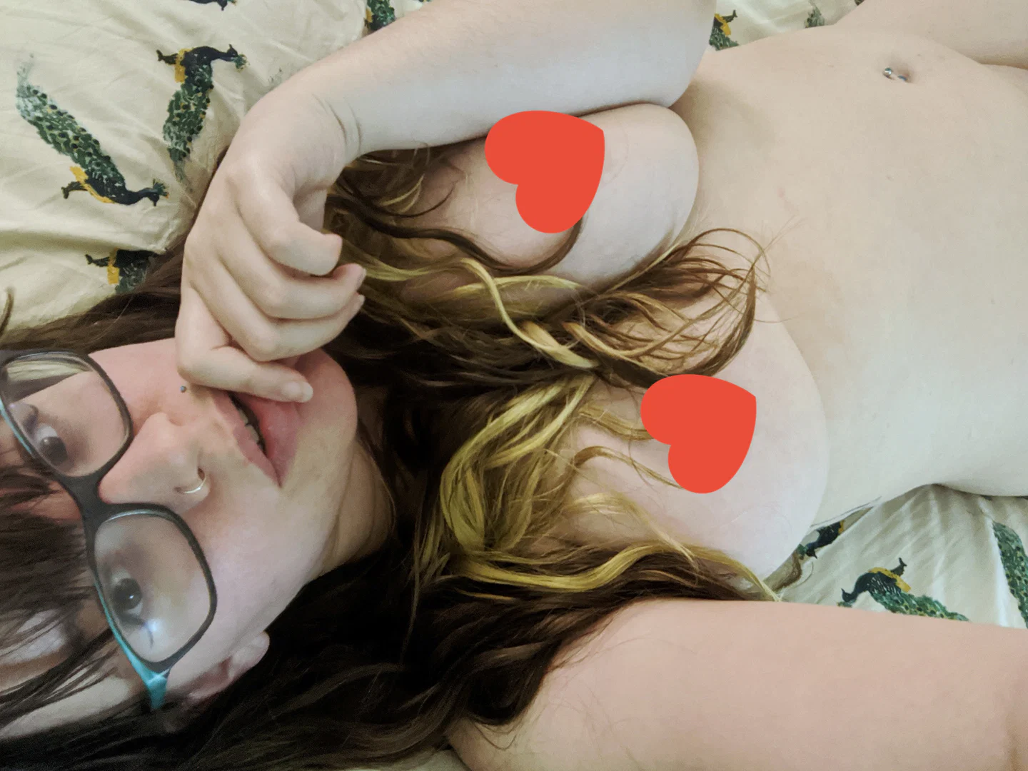 Fiona Farrow profile banner